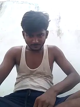 shektiwari online show from 23, 9, 2025