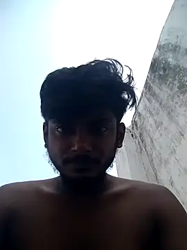 shektiwari online show from 11, 10, 2025