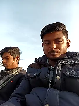 shektiwari online show from 9, 1, 2026