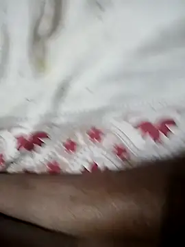 shektiwari online show from 12, 2, 2026