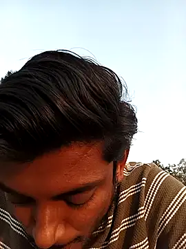 shektiwari online show from 3, 3, 2026