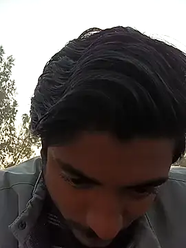 shektiwari online show from 4, 3, 2026