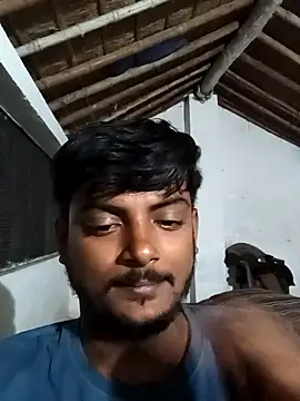Snapshot of shektiwari chatting on 1, 4, 2026 shektiwari online show from 1, 4, 2026