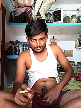 Snapshot of shektiwari chatting on 7, 4, 2026 shektiwari online show from 7, 4, 2026