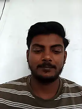 Snapshot of shektiwari chatting on 9, 4, 2026 shektiwari online show from 9, 4, 2026