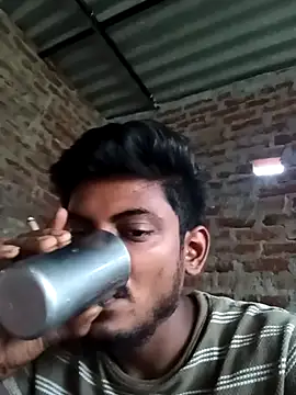 Snapshot of shektiwari chatting on 29, 5, 2026 shektiwari online show from 29, 5, 2026
