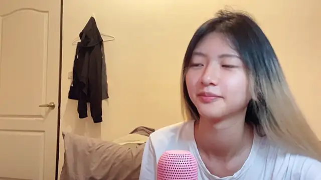 xu9920 online show from 11, 9, 2025