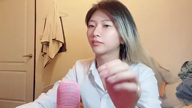 xu9920 online show from 19, 9, 2025