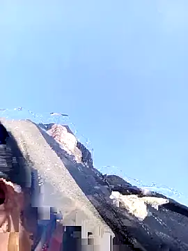 Hot mamta55 online show from 5, 12, 2025