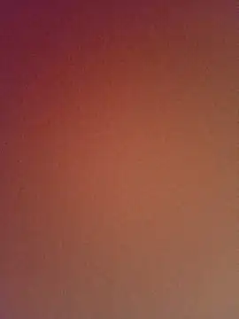 me-cute online show from 25, 9, 2025