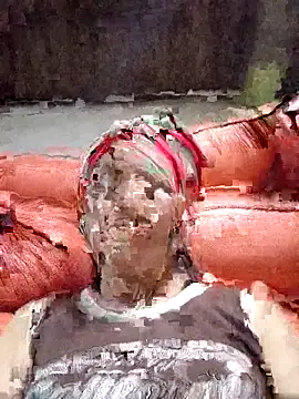 me-cute online show from 28, 9, 2025