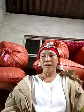 me-cute online show from 24, 10, 2025