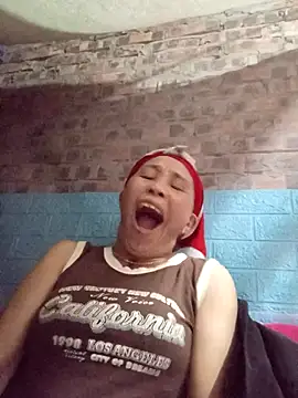 me-cute online show from 27, 10, 2025