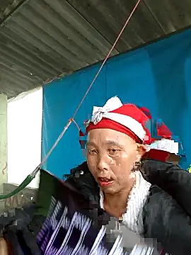 me-cute online show from 1, 11, 2025