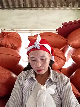 me-cute online show from 17, 11, 2025