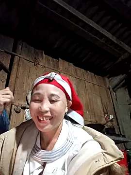 me-cute online show from 22, 11, 2025