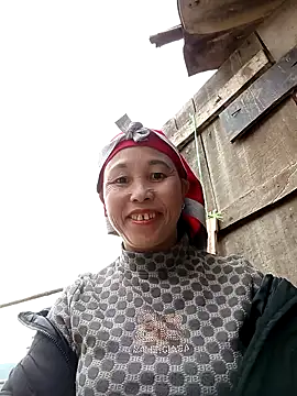 me-cute online show from 24, 11, 2025