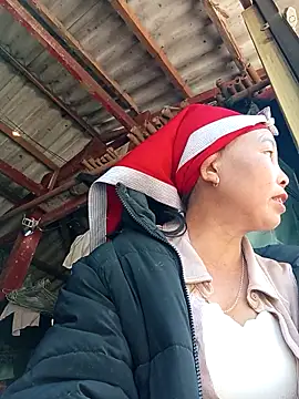 me-cute online show from 25, 11, 2025