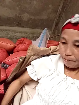 me-cute online show from 15, 12, 2025