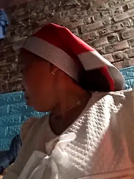 me-cute online show from 16, 12, 2025