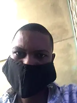 Snapshot of Monwai0 chatting on 1, 12, 2025 Monwai0 online show from 1, 12, 2025