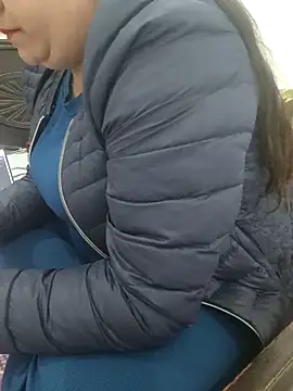 payal 261072  online show from 12, 2, 2026