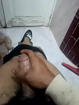 Shekoooooooo9oooo online show from 22, 4, 2026