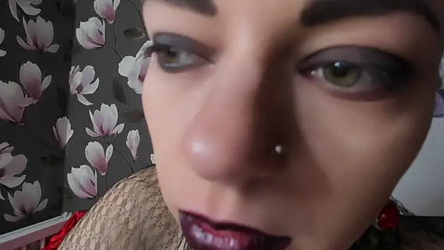 Bloom evl online show from 11, 10, 2025