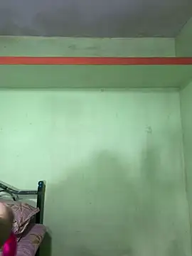 Shneeha le online show from 13, 3, 2026