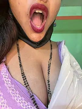 Shneeha le online show from 8, 4, 2026