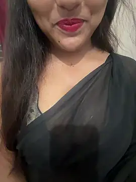 Shneeha le online show from 9, 7, 2026