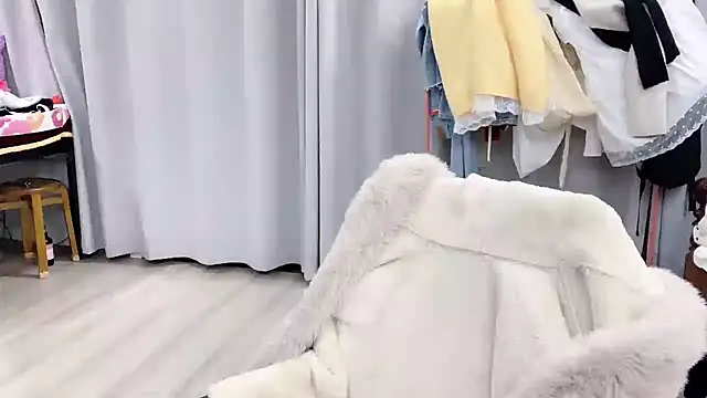 Freya7777 online show from 5, 10, 2025