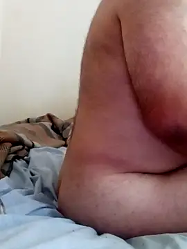 Snapshot of pasif_gay chatting on 30, 9, 2025 pasif gay online show from 30, 9, 2025
