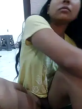 Vaani Cutie online show from 18, 9, 2025