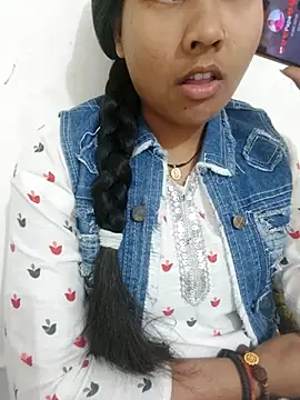 Vaani Cutie online show from 6, 2, 2026