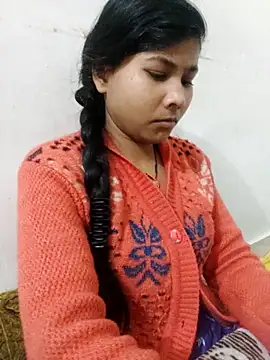 Vaani Cutie online show from 15, 2, 2026