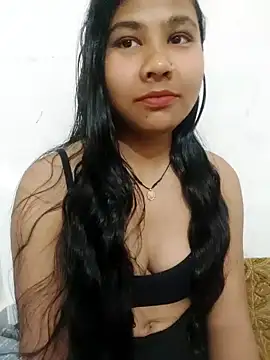 Vaani Cutie online show from 17, 2, 2026