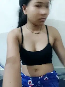 Snapshot of Vaani_Cutie chatting on 15, 3, 2026 Vaani Cutie online show from 15, 3, 2026