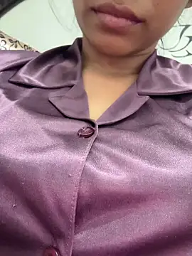 HeerStd online show from 27, 3, 2026