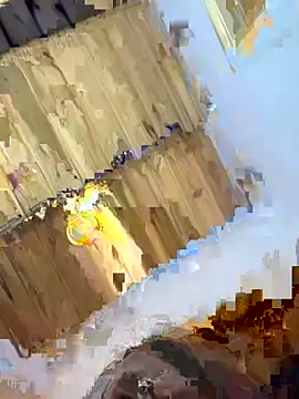 HeerStd online show from 12, 4, 2026