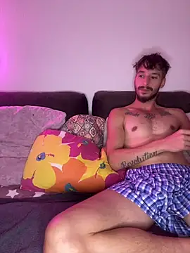 Snapshot of Potter_Leo chatting on 25, 9, 2025 Potter Leo online show from 25, 9, 2025