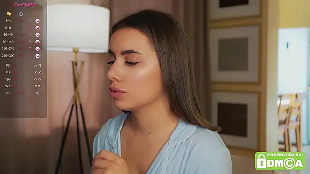 KateCarrey online show from 16, 9, 2025