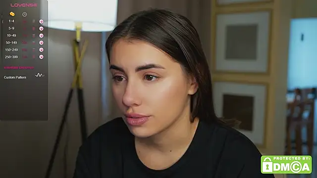 KateCarrey online show from 25, 9, 2025