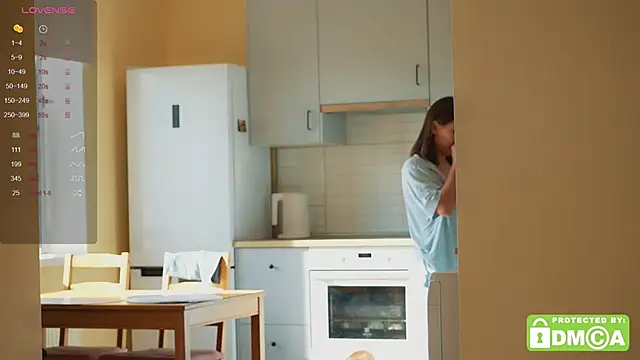 KateCarrey online show from 1, 10, 2025