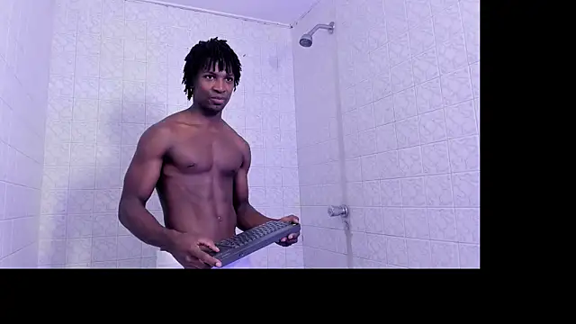 tau montes online show from 12, 10, 2025