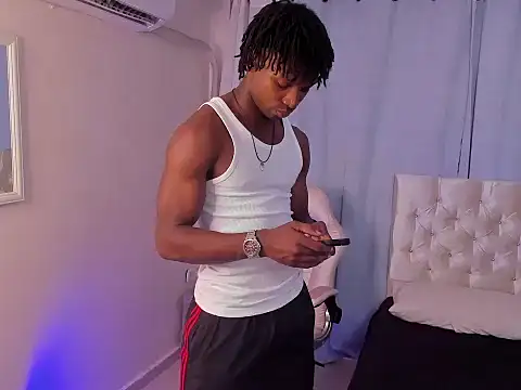 tau montes online show from 6, 11, 2025