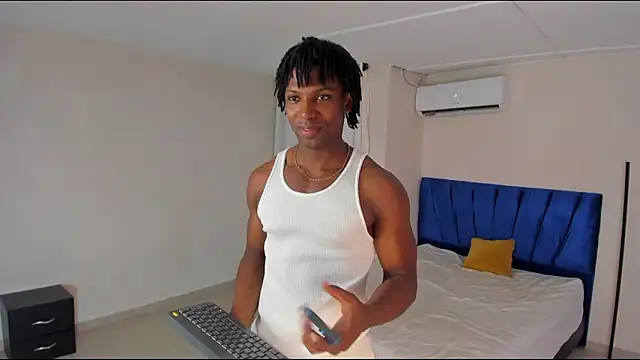 tau montes online show from 7, 3, 2026