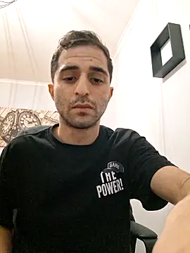 Snapshot of zaikman19 chatting on 1, 5, 2026 zaikman19 online show from 1, 5, 2026