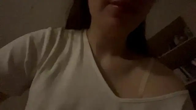 NataliaBorkin online show from 17, 10, 2025