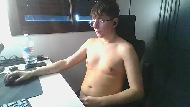 aaress22cm online show from 15, 11, 2025